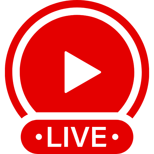 Hannah James Chaturbate | Live Webcam Shows & Interactive Adult Entertainment